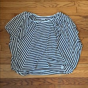 American eagle shirt